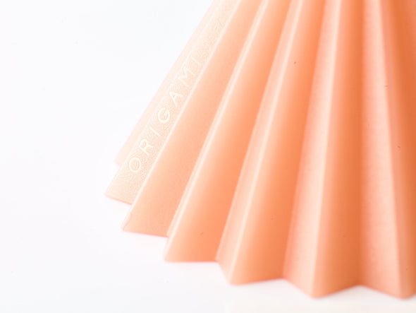 Origami Dripper Air