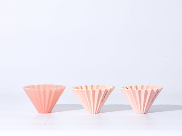 Origami Dripper Air