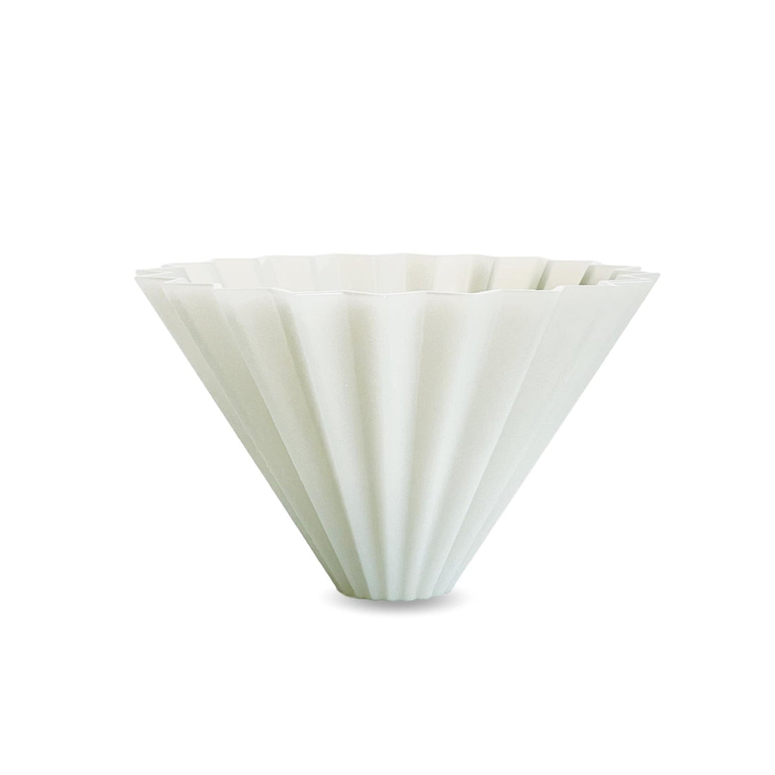 Origami Dripper Air