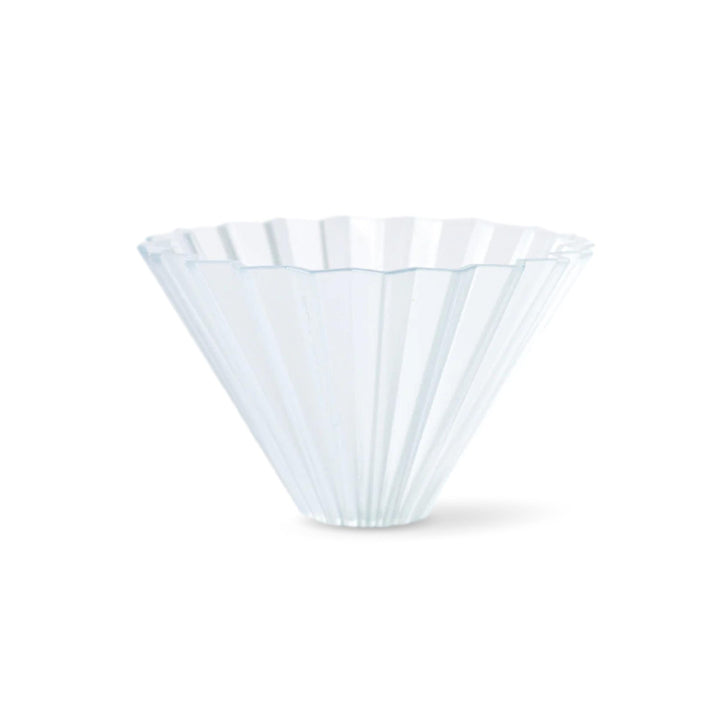 Origami Dripper Air
