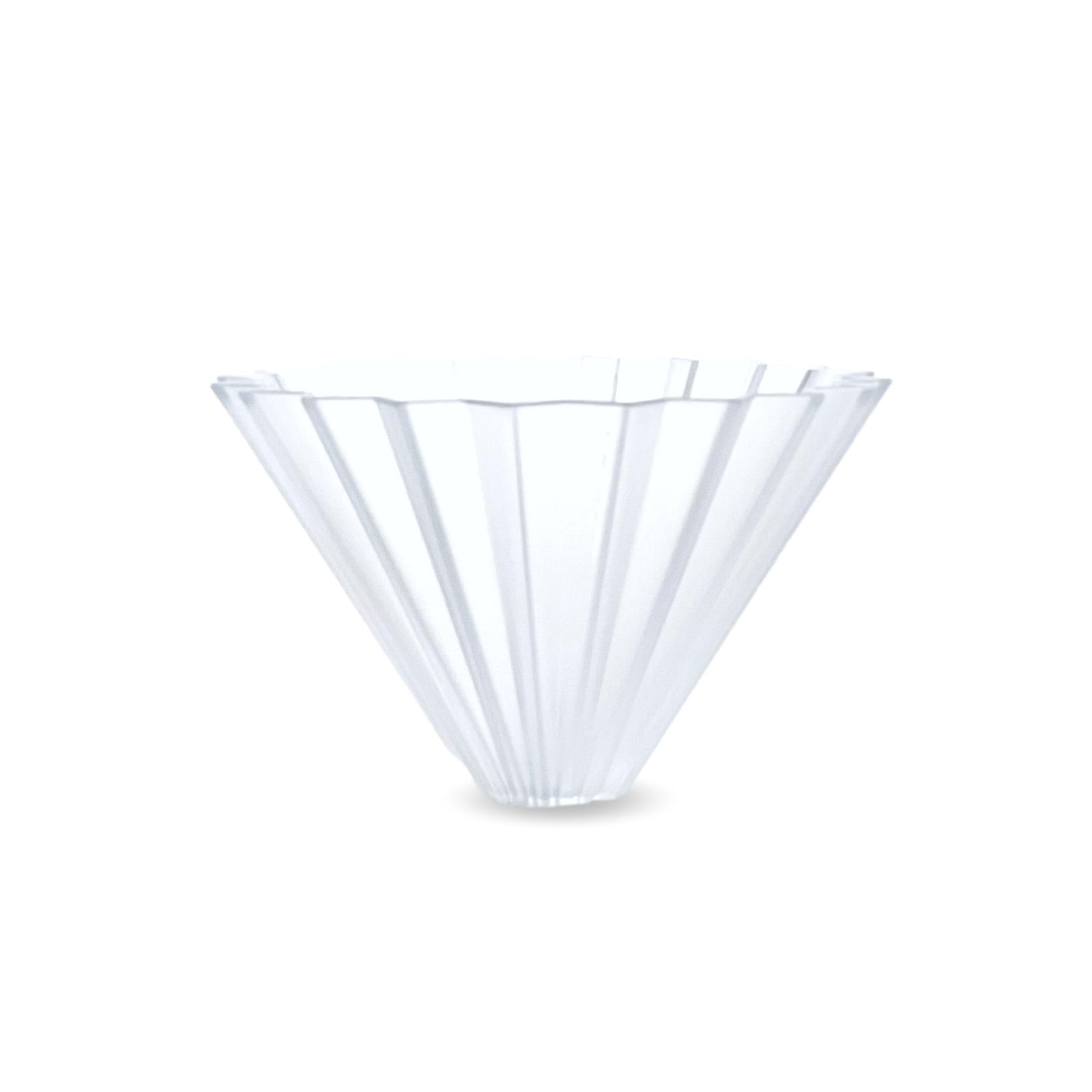 Origami Dripper Air