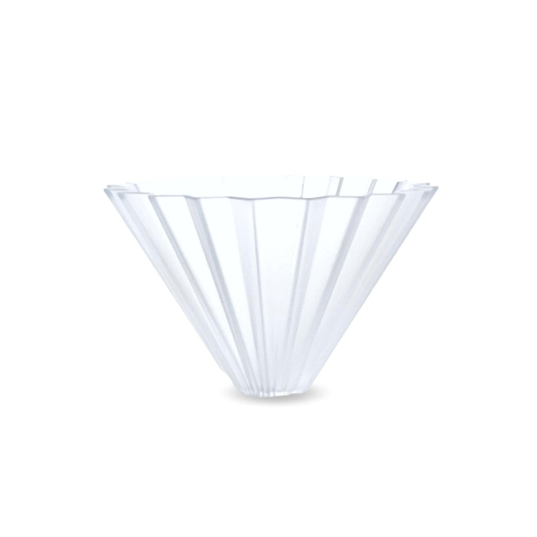 Origami Dripper Air