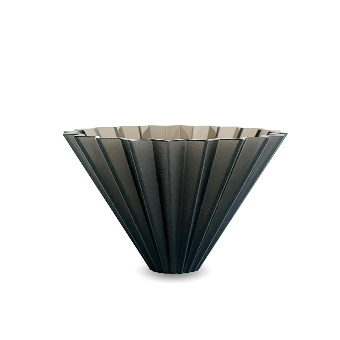 Origami Dripper Air