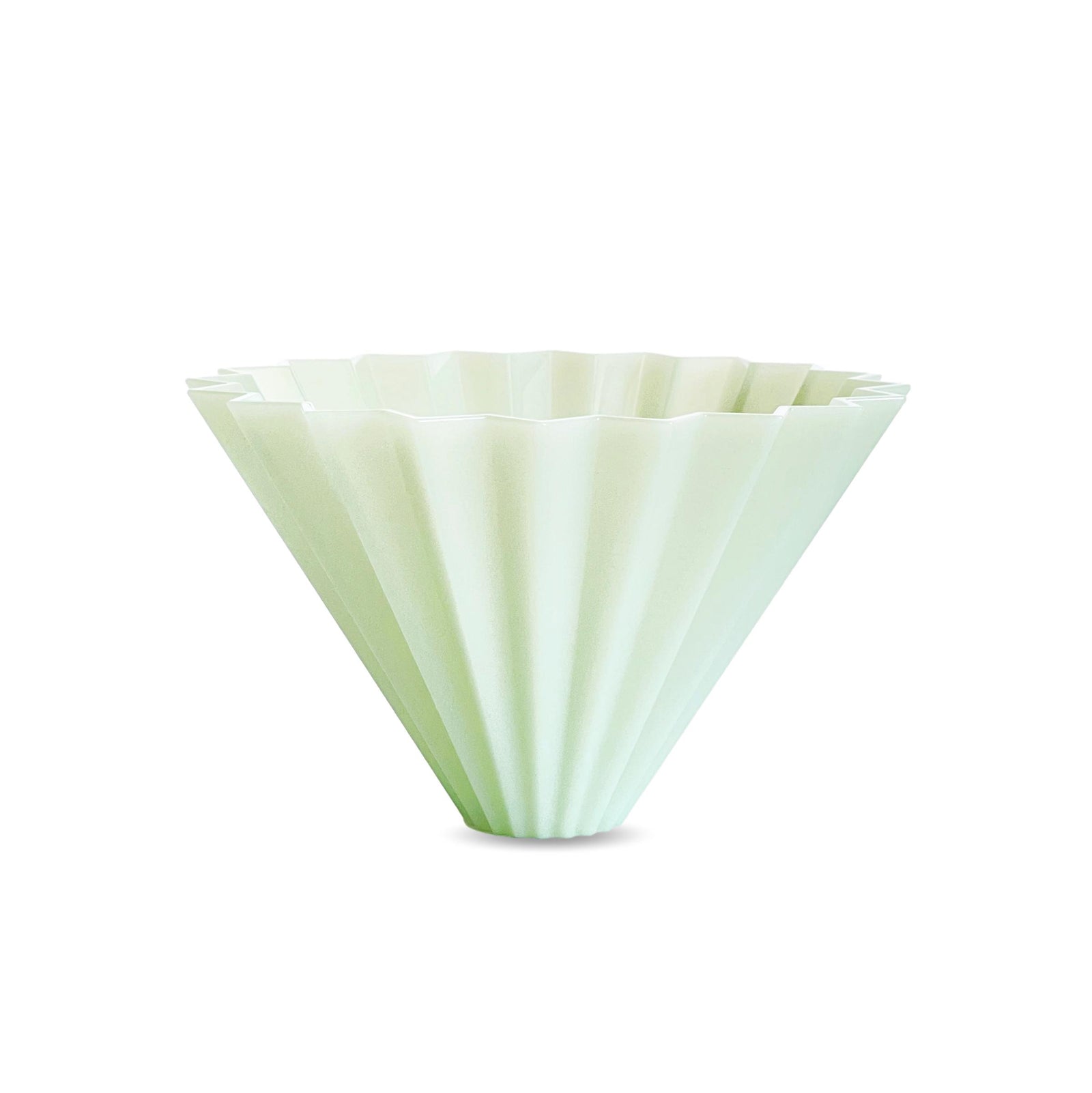 Origami Dripper Air