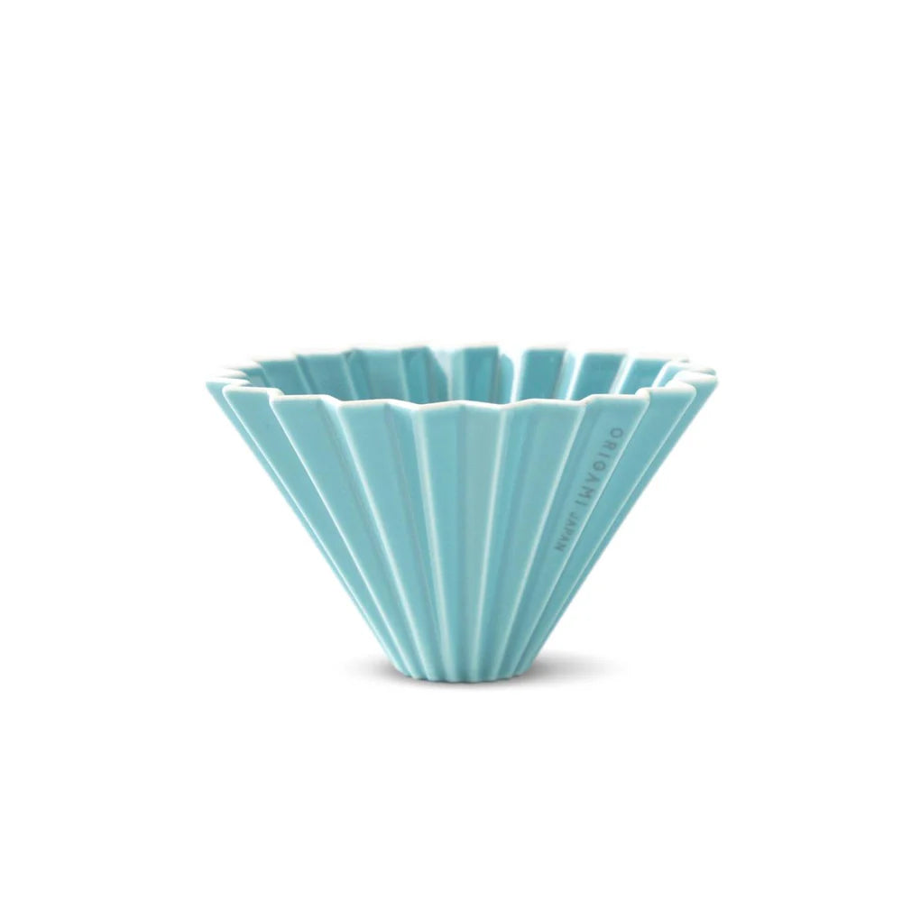 Origami Dripper