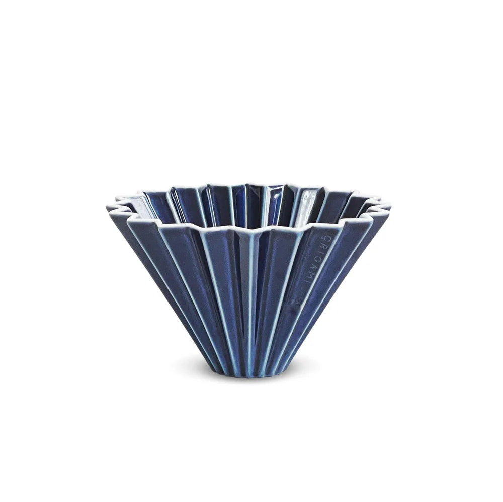 Origami Dripper