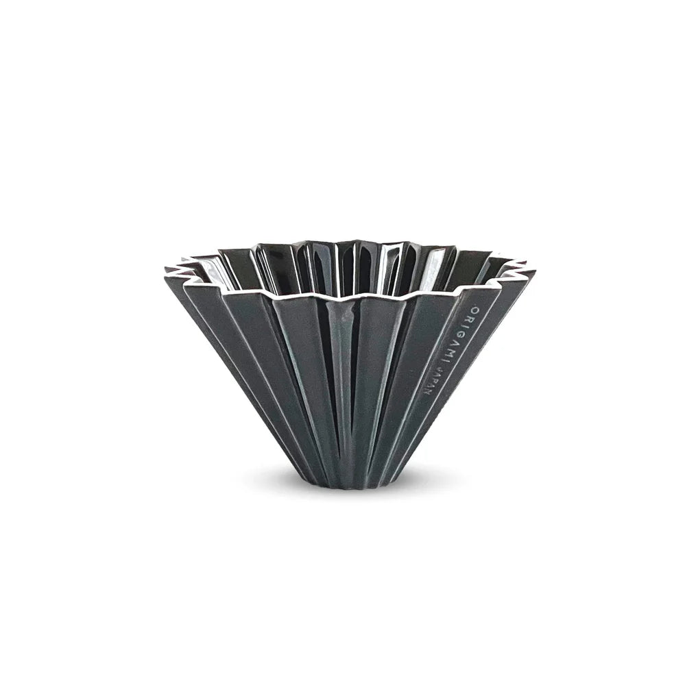 Origami Dripper