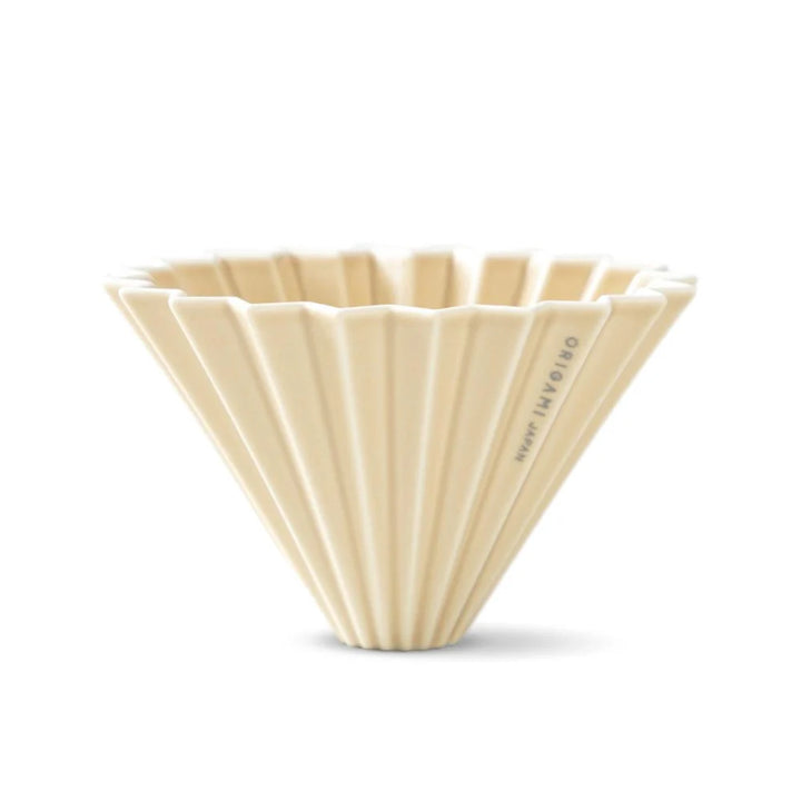 Origami Dripper
