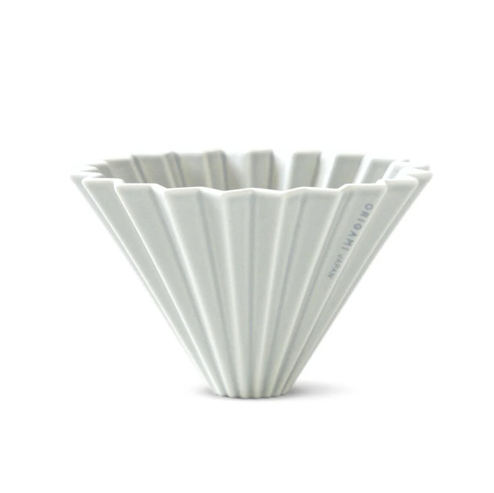 Origami Dripper