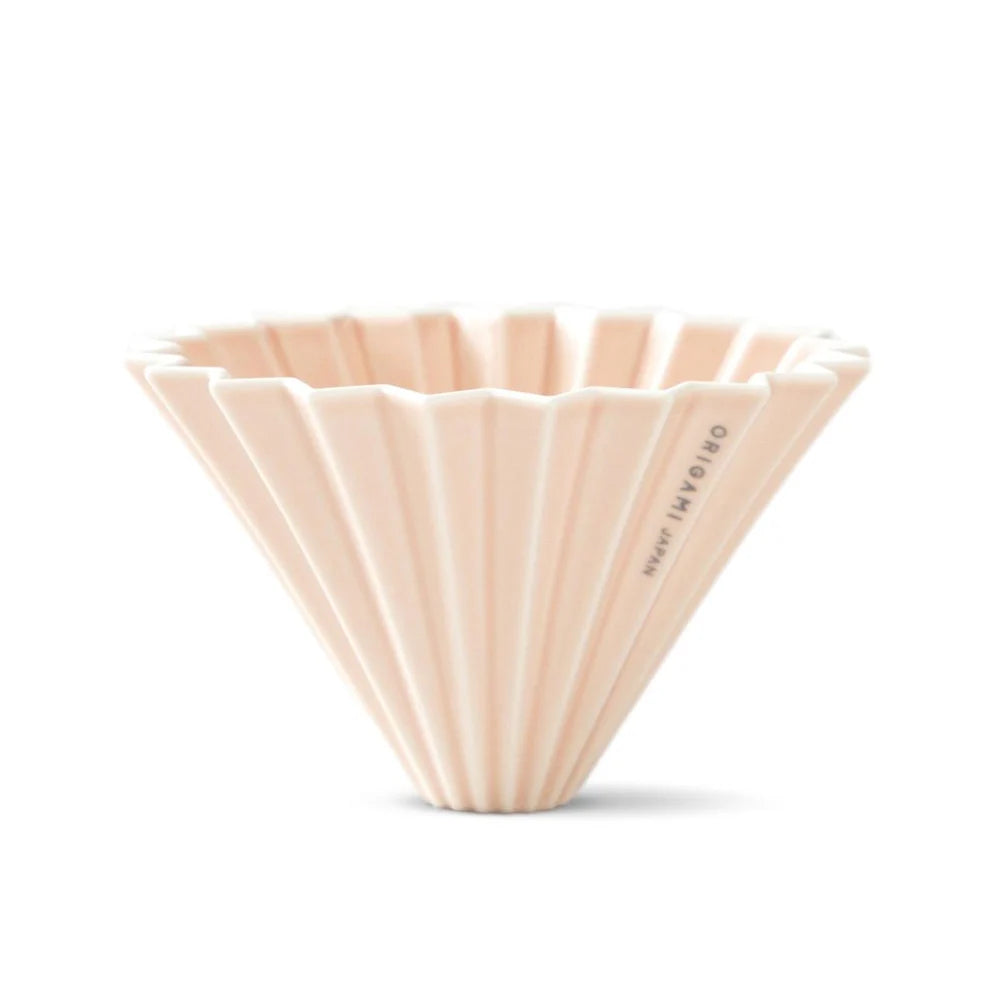 Origami Dripper