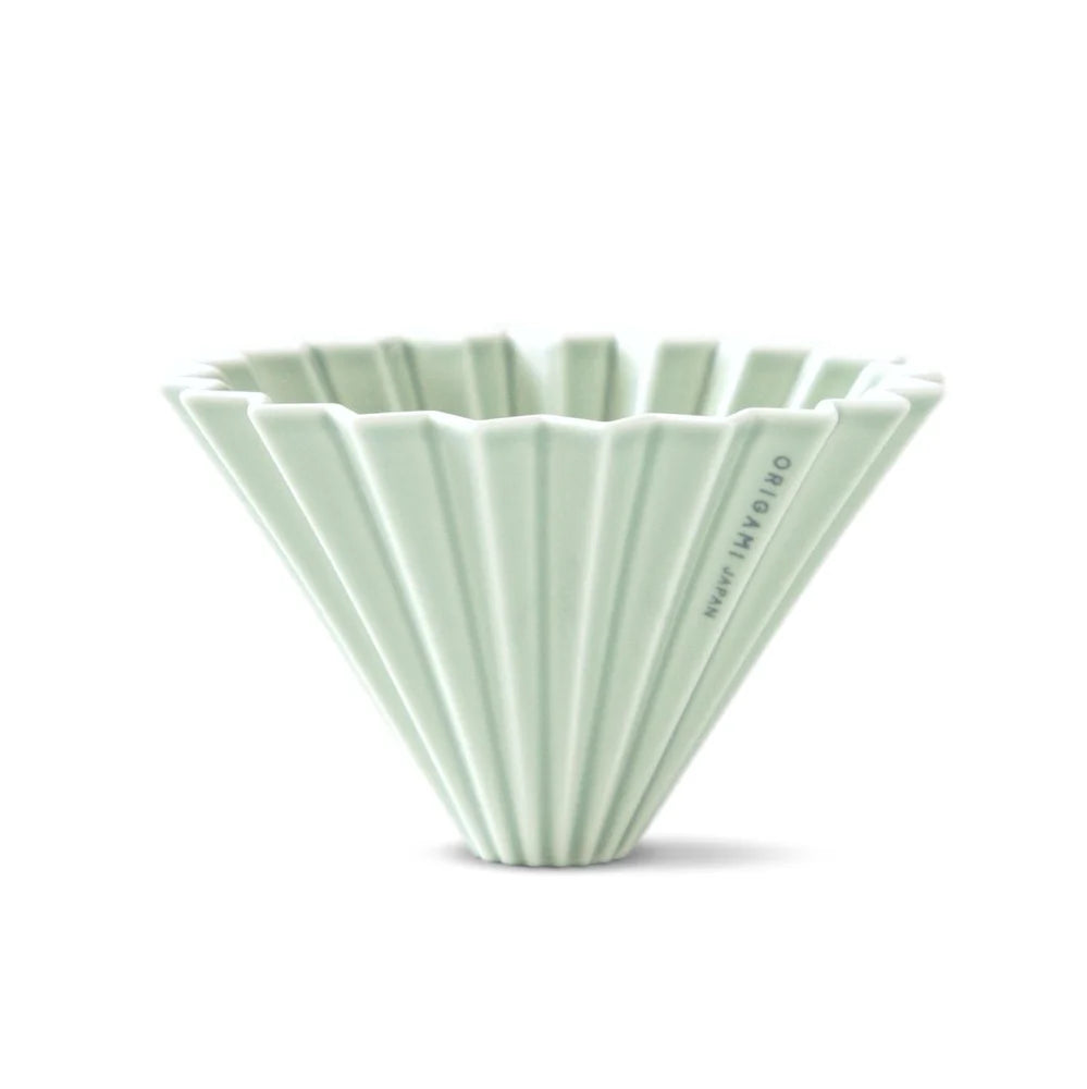 Origami Dripper