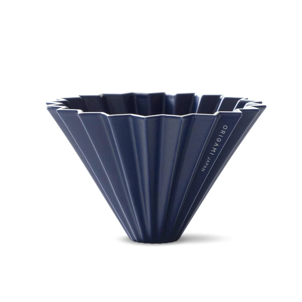 Origami Dripper