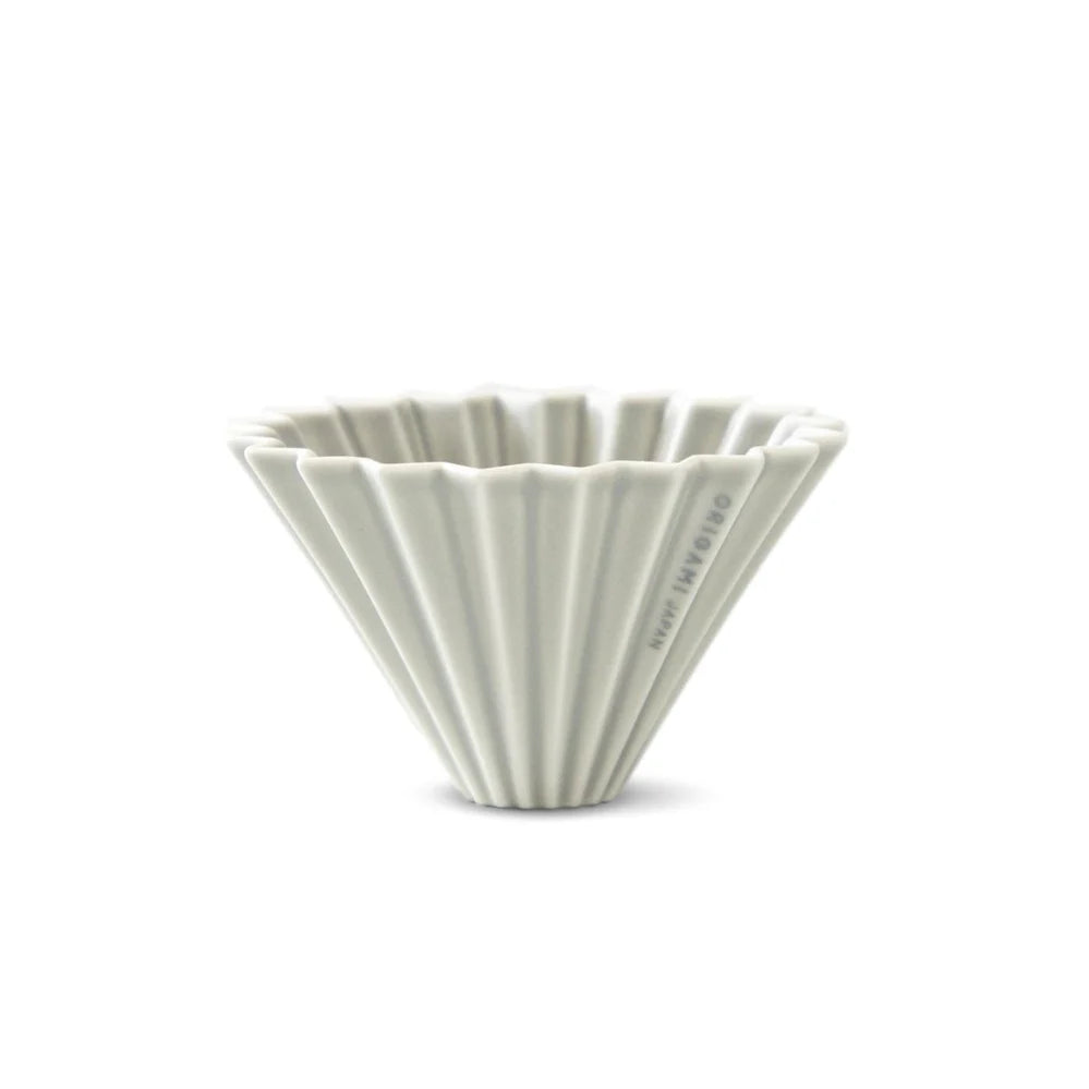 Origami Dripper