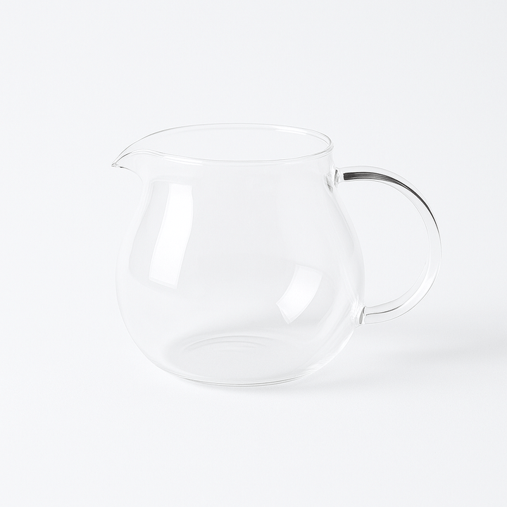Origami Pinot Aroma Glass Coffee Server