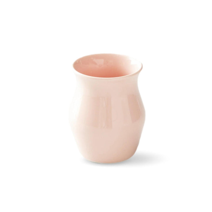 Origami Sensory Flavor Cup