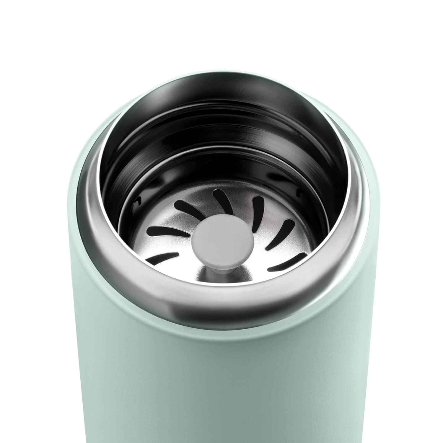 Fellow Carter Move Mug – 473ml Insulated Travel Mug