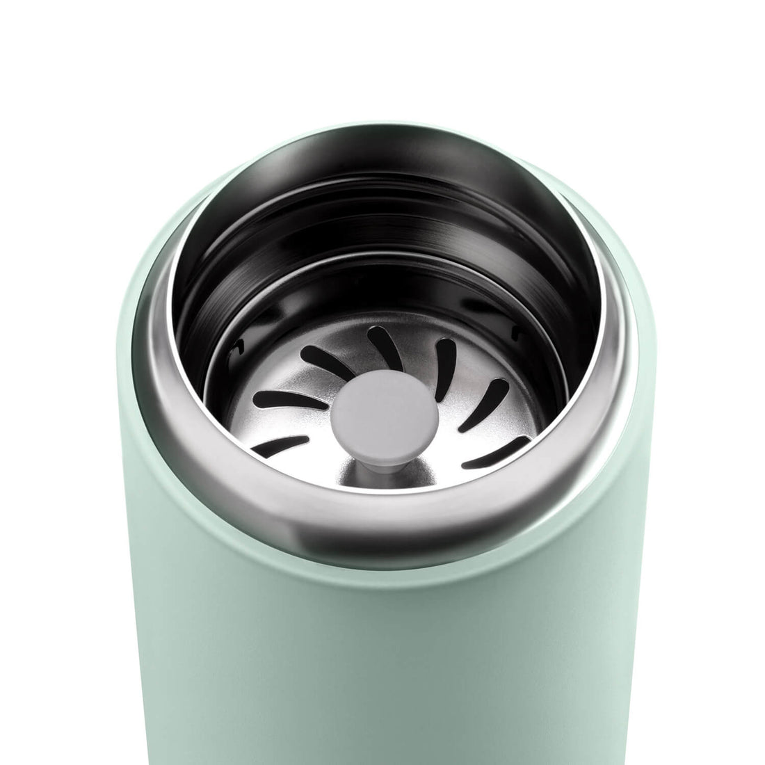 Fellow Carter Move Mug – 473ml Insulated Travel Mug