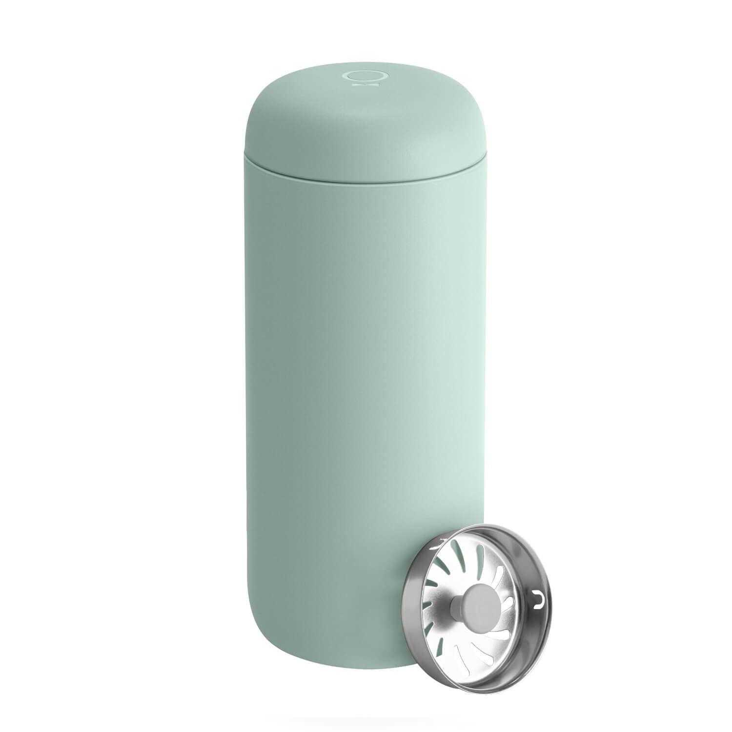 Fellow Carter Move Mug – 473ml Insulated Travel Mug