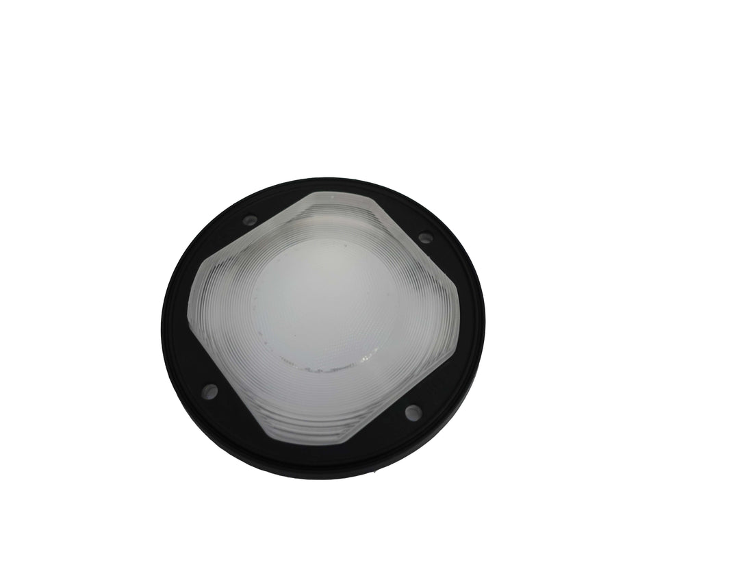 Ledil FN15264_Stella-HB-WWW – Silikonlinse mit 102° Abstrahlwinkel