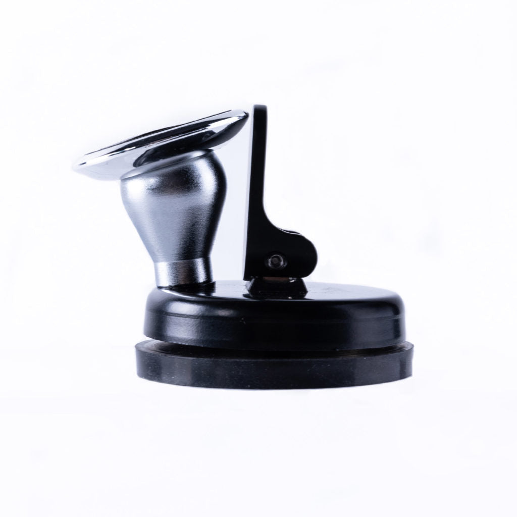 Van-X Magnetic Suction Phone Holder – Universal Car Mount for Smartphones &amp; GPS
