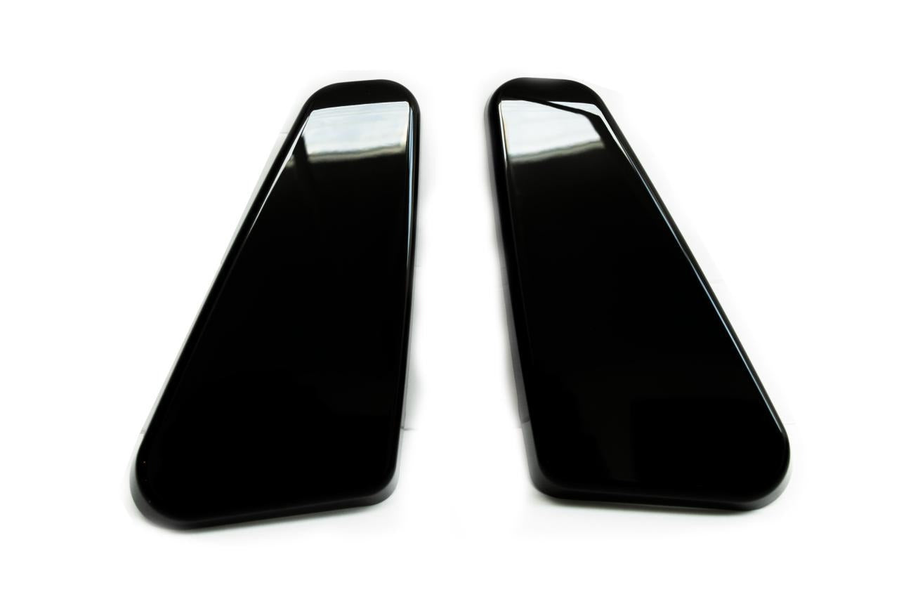 For VW T5, T5.1, T6 Captain Seat Seat Styling Pack 