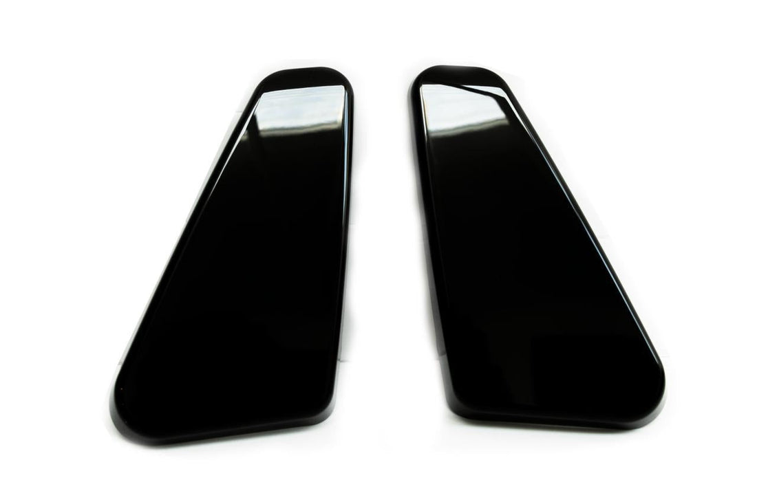 For VW T5, T5.1, T6 Captain Seat Seat Styling Pack 
