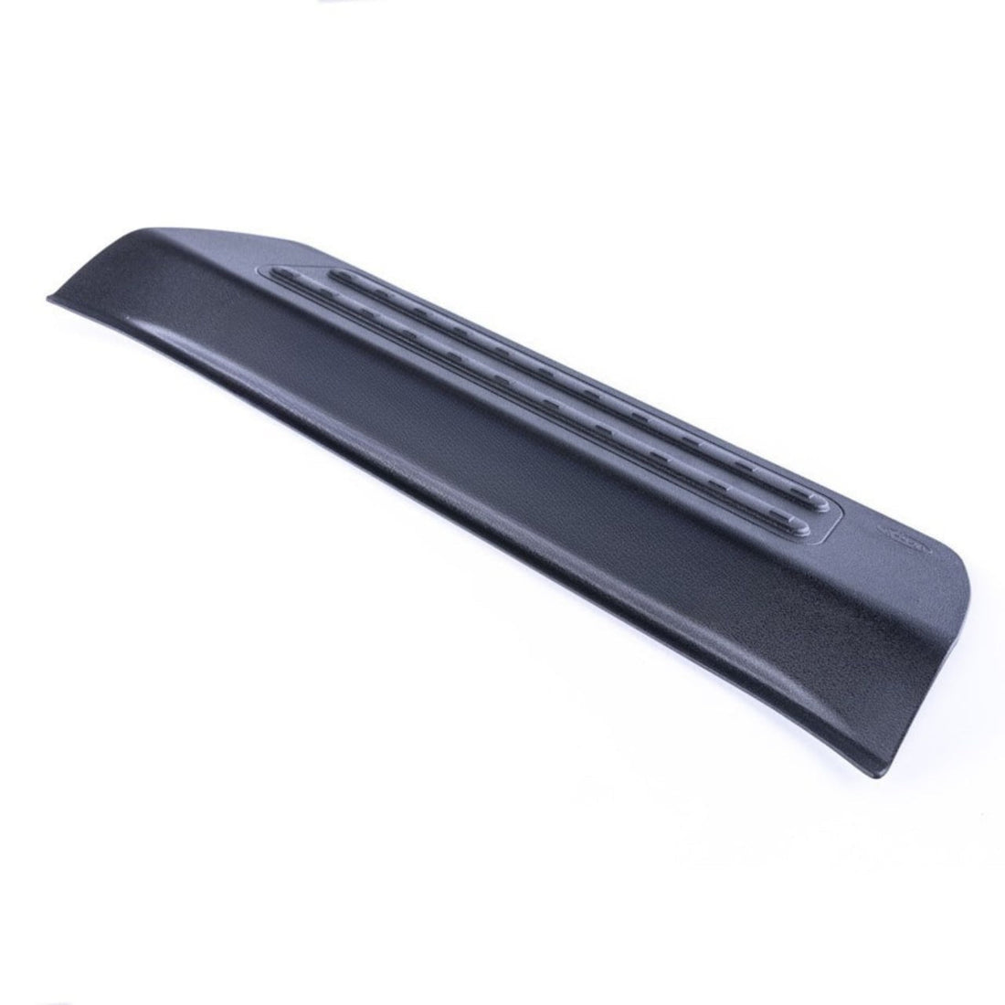 For VW T5 / T5.1 Transporter Front Door Entry Guards – Interior Protection &amp; Styling, Set of 2