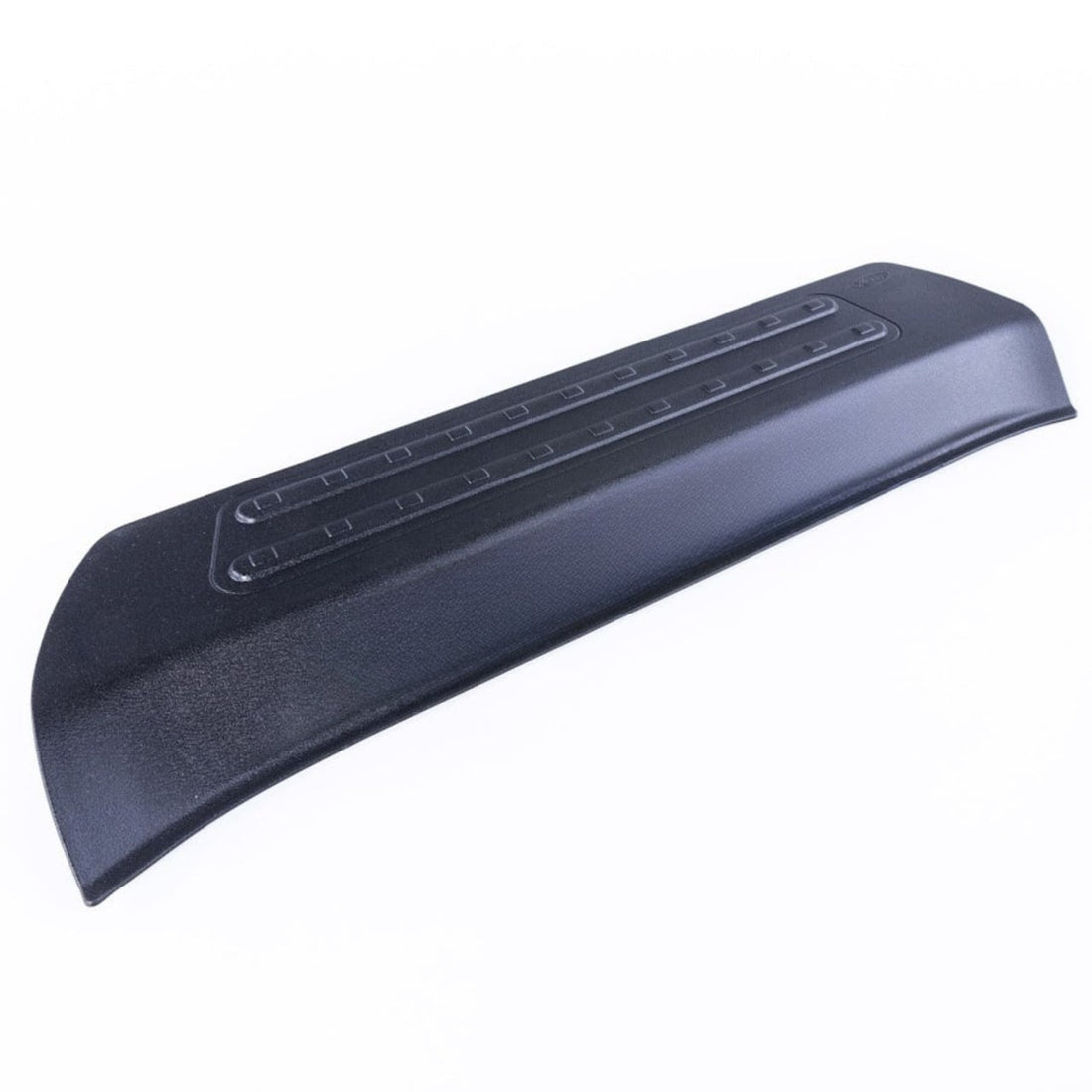 For VW T6 Transporter Front Door Entry Guards – Interior Protection &amp; Styling, Set of 2