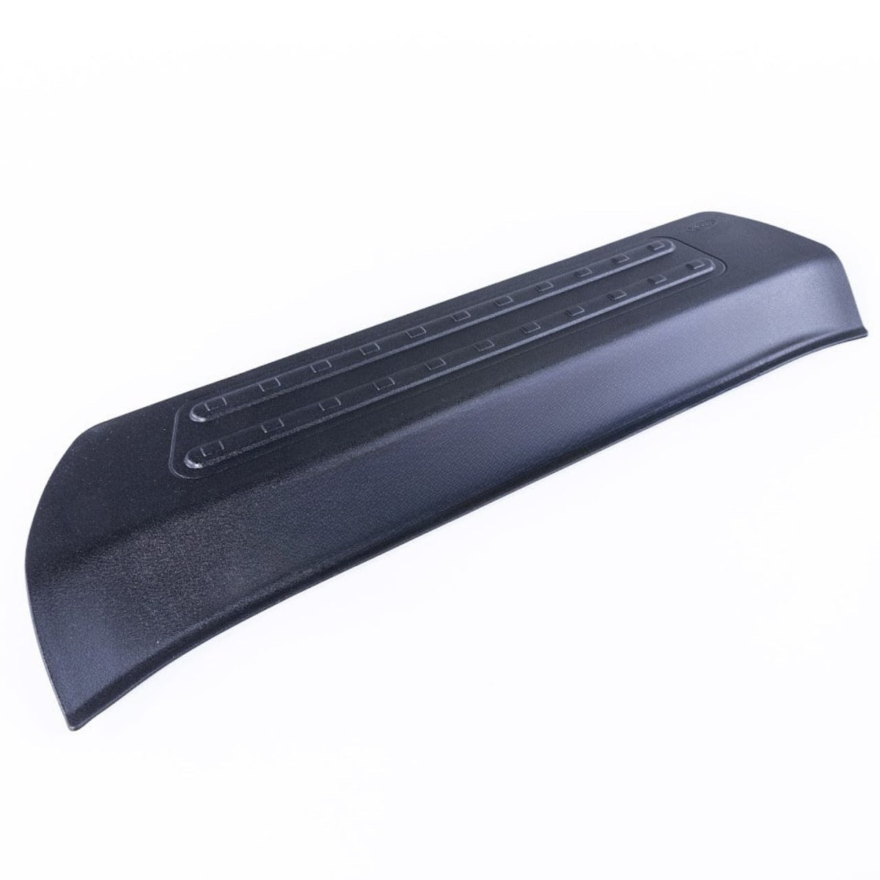 For VW T6.1 Transporter Front Door Entry Guards – Interior Protection &amp; Styling, Set of 2