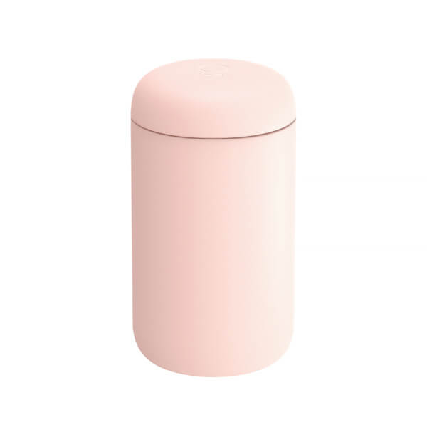 Fellow Carter Everywhere Thermo Mug – 473 ml