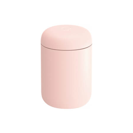 Fellow Carter Everywhere Thermal Mug – 355 ml