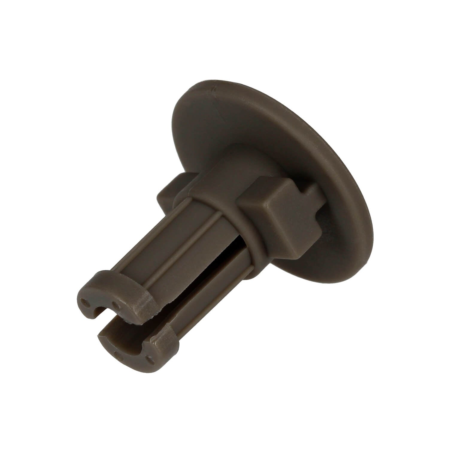 Hario Plastic Inner Stone Pin (PI-MSS-1-EX) – Replacement Part for Hario Grinders
