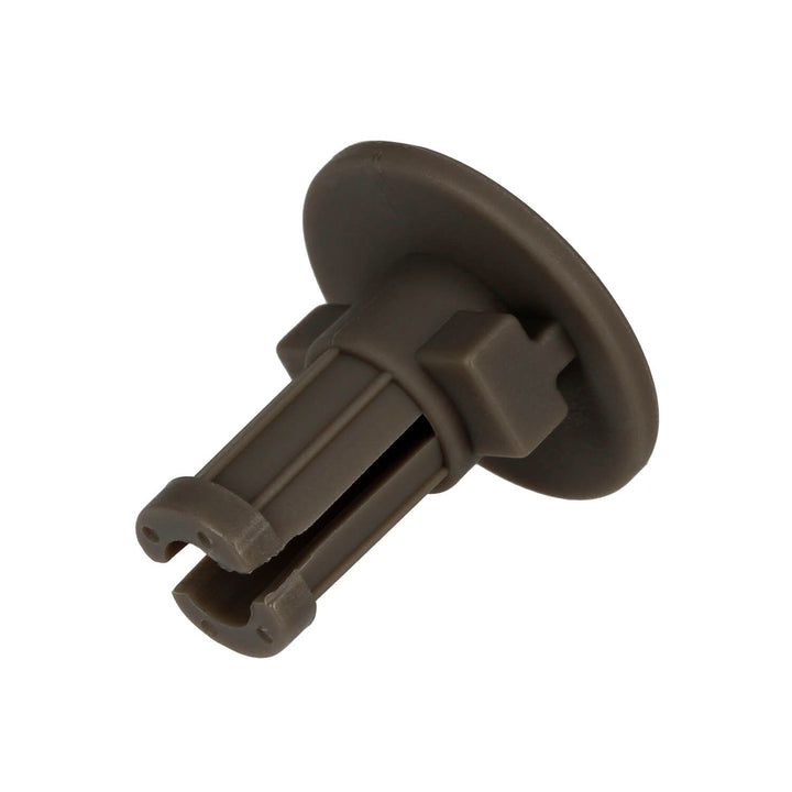Hario Plastic Inner Stone Pin (PI-MSS-1-EX) – Replacement Part for Hario Grinders