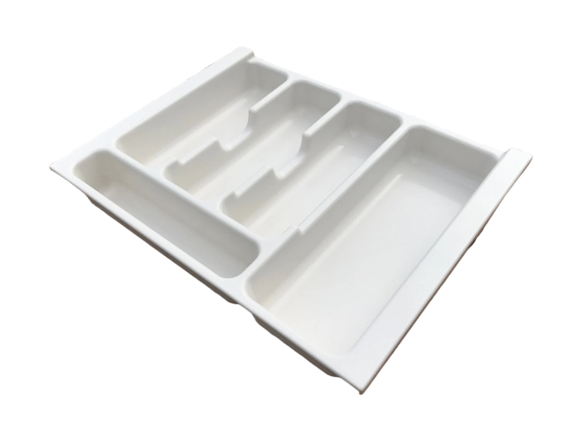 For Mercedes Sprinter Camper – Cutlery Tray - Van-X