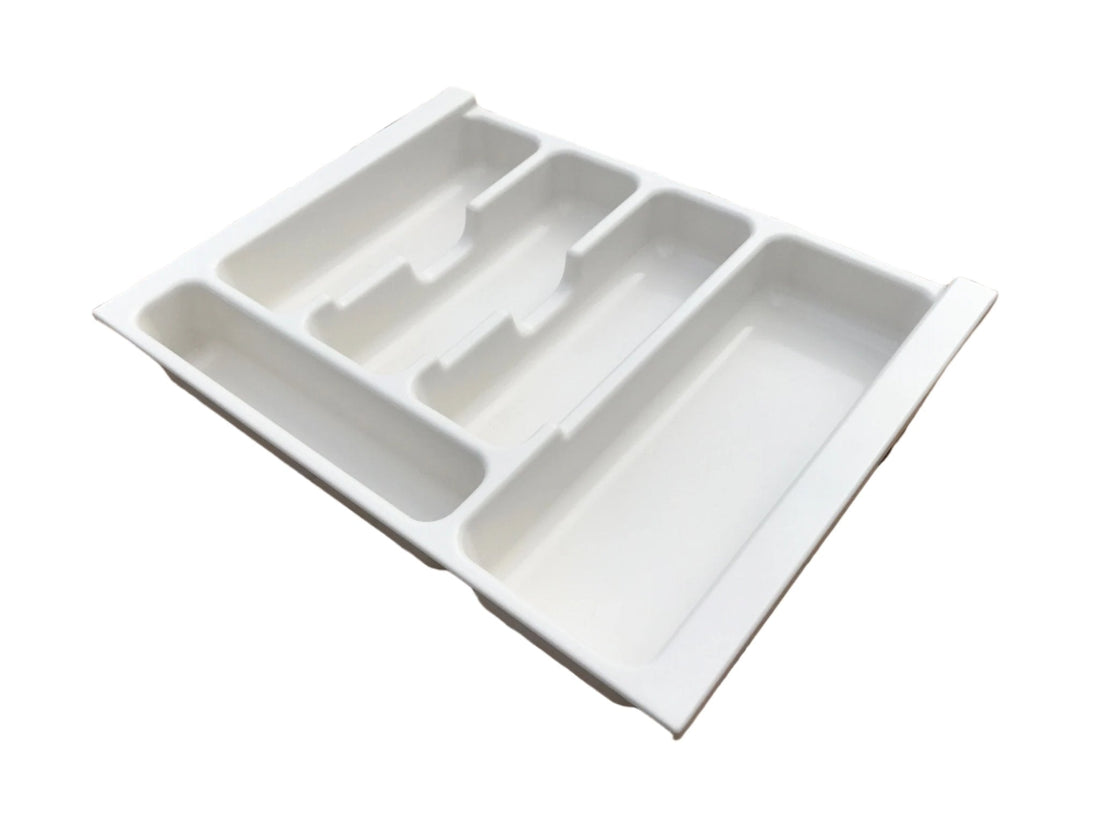 For Mercedes Sprinter Camper – Cutlery Tray - Van-X