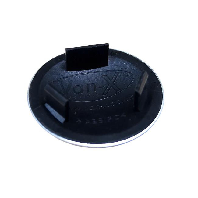 For VW T5 Transporter 6 Speed ​​Knob Cap / Cover Interior Styling