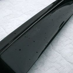 For VW T6 Transporter Wind Deflectors