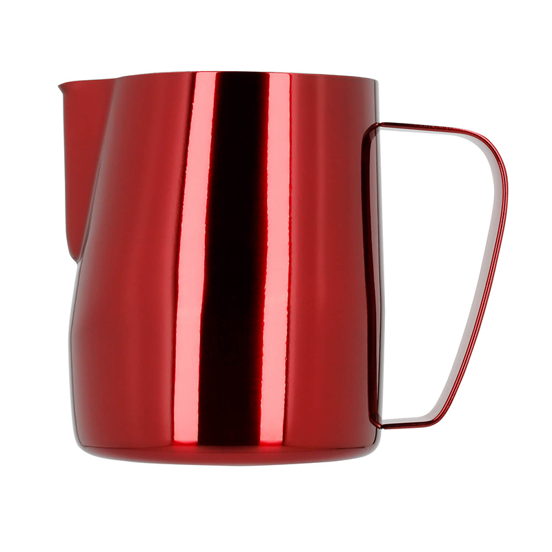 Barista Space Sandy Milk Jug – 600 ml