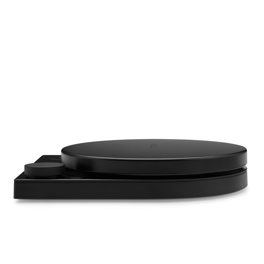 Fellow Tally Pro Precision Scale – Studio Edition