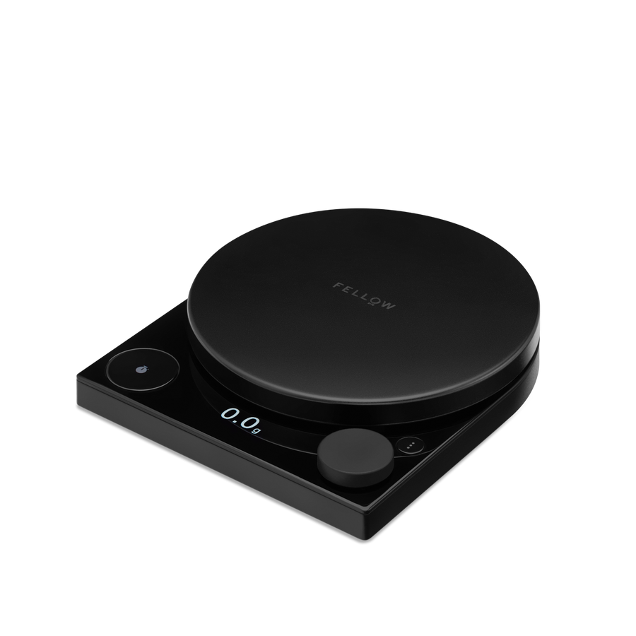 Fellow Tally Pro Precision Scale – Studio Edition
