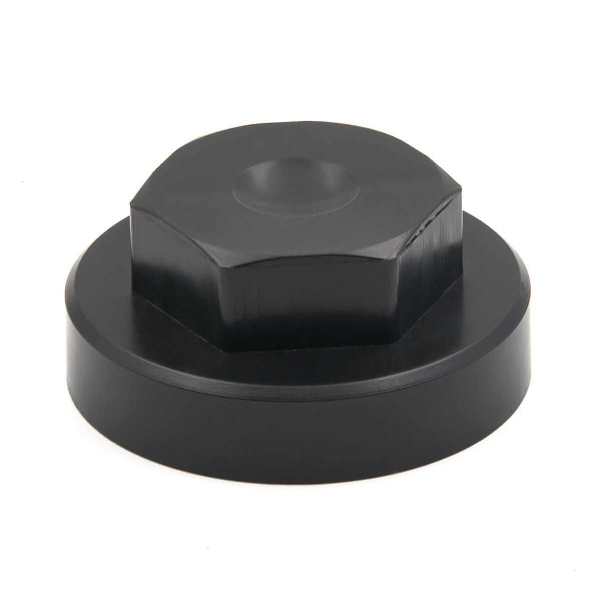 Rhino Screen Driver – Screwdriver for Coffee Machine Shower Screen