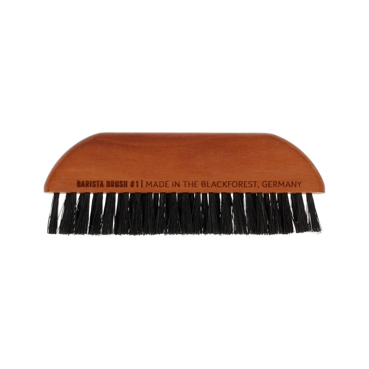 Comandante Barista Brush – Professional Grinder & Coffee Tool