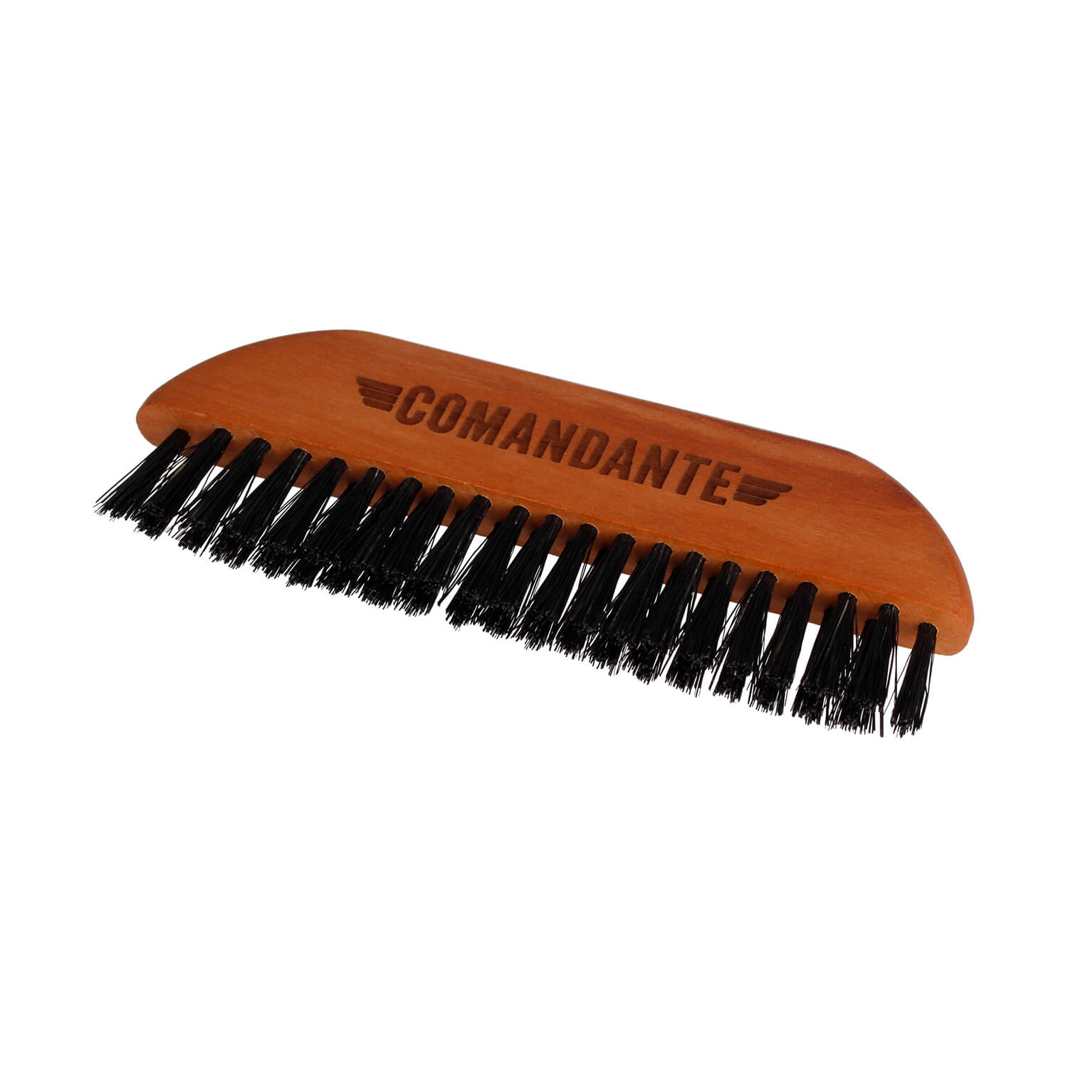 Comandante Barista Brush – Professional Grinder & Coffee Tool