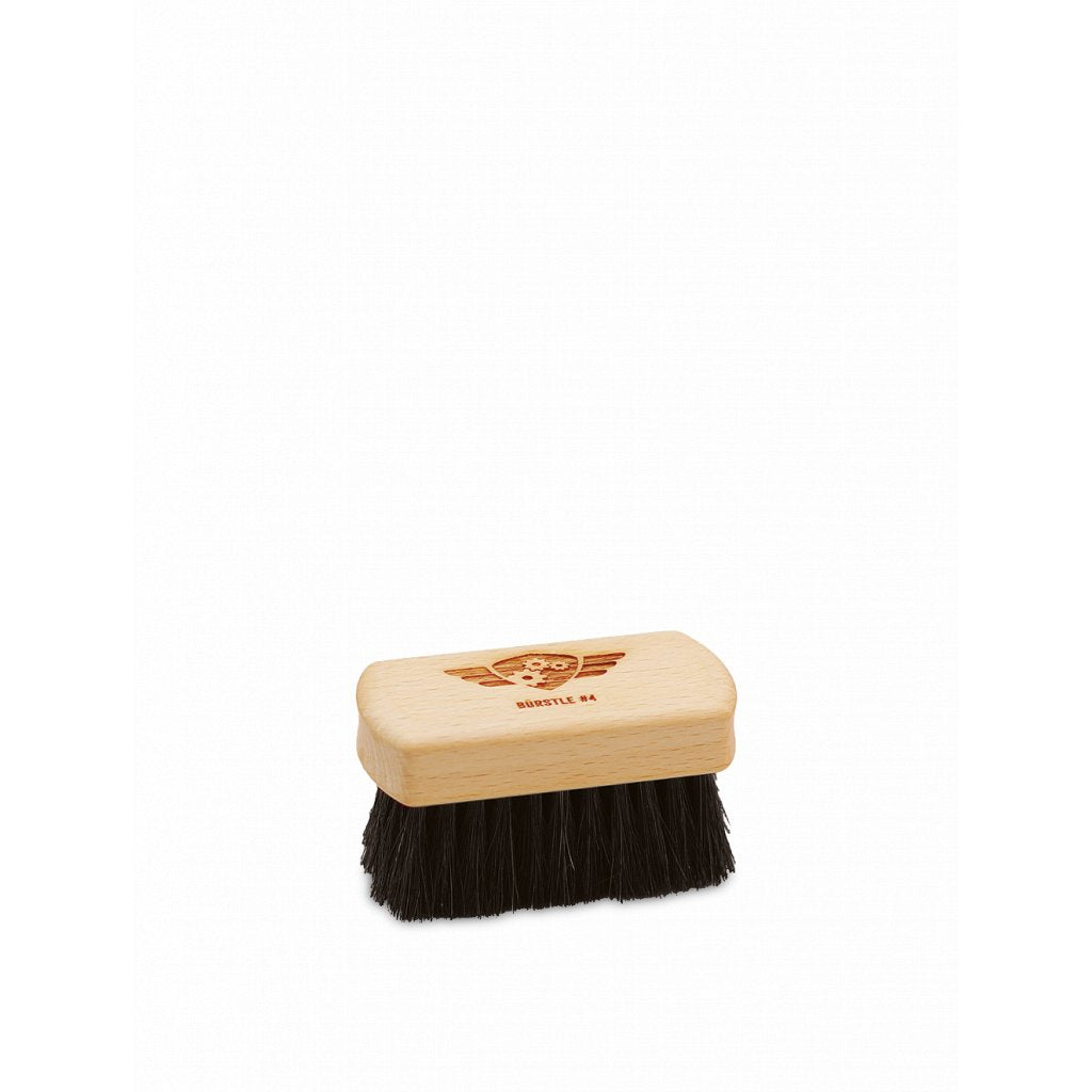 Comandante Barista Brush – Professional Grinder & Coffee Tool