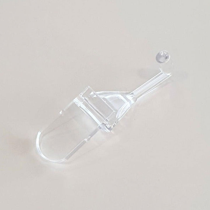 Hario Switch Dripper Button – Replacement Part
