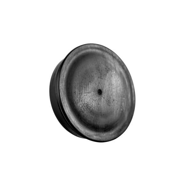 AeroPress Replacement Seal