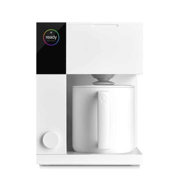 Fellow Aiden Precision Coffee Maker – Automatic Dripper