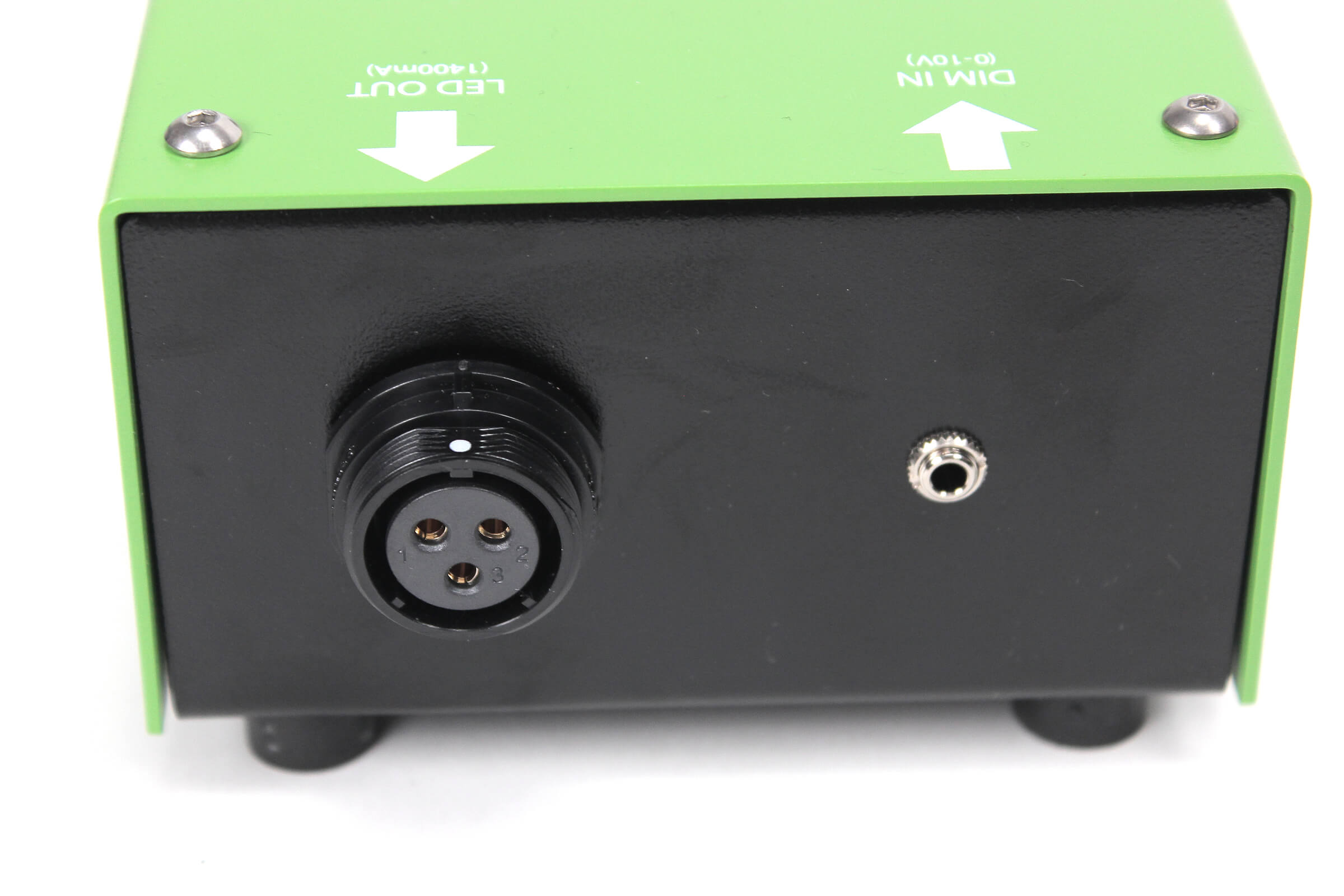 sunbar SMD 120