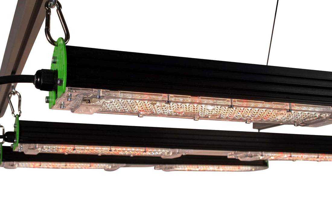 sunbar SMD 360-B