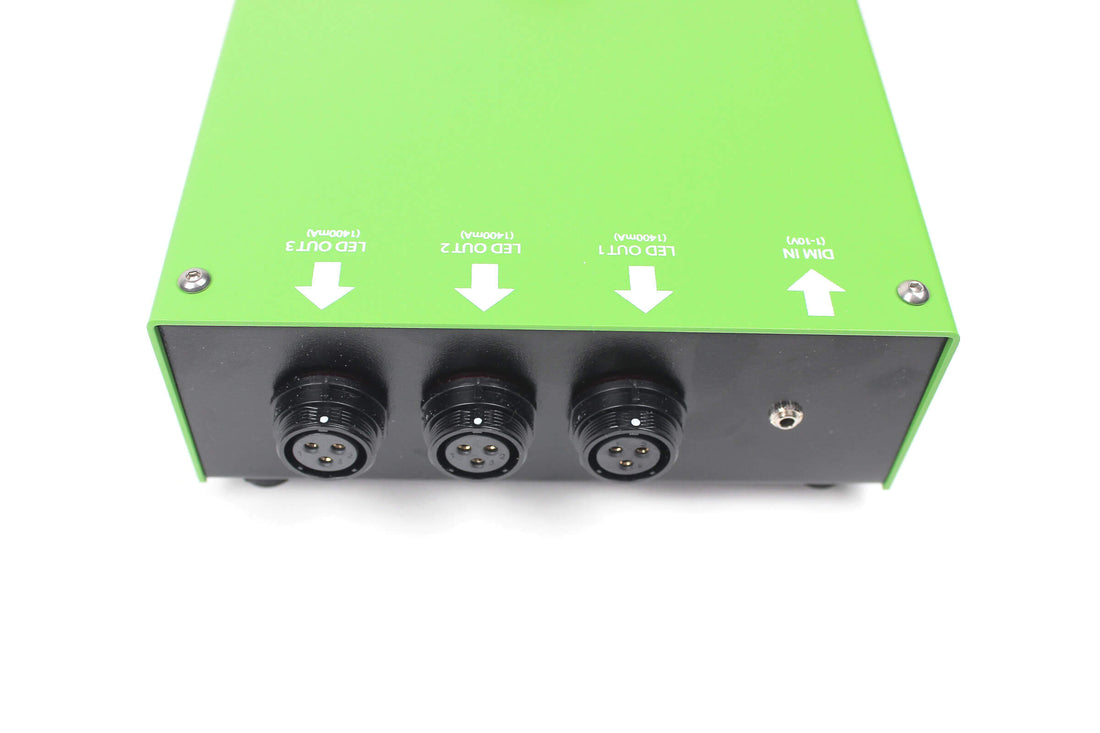 sunbar SMD 360-B